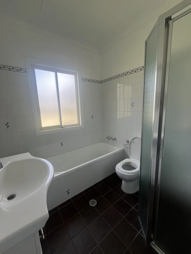 Additional image 8 of 18 Edden Street, Bellbird NSW 2325