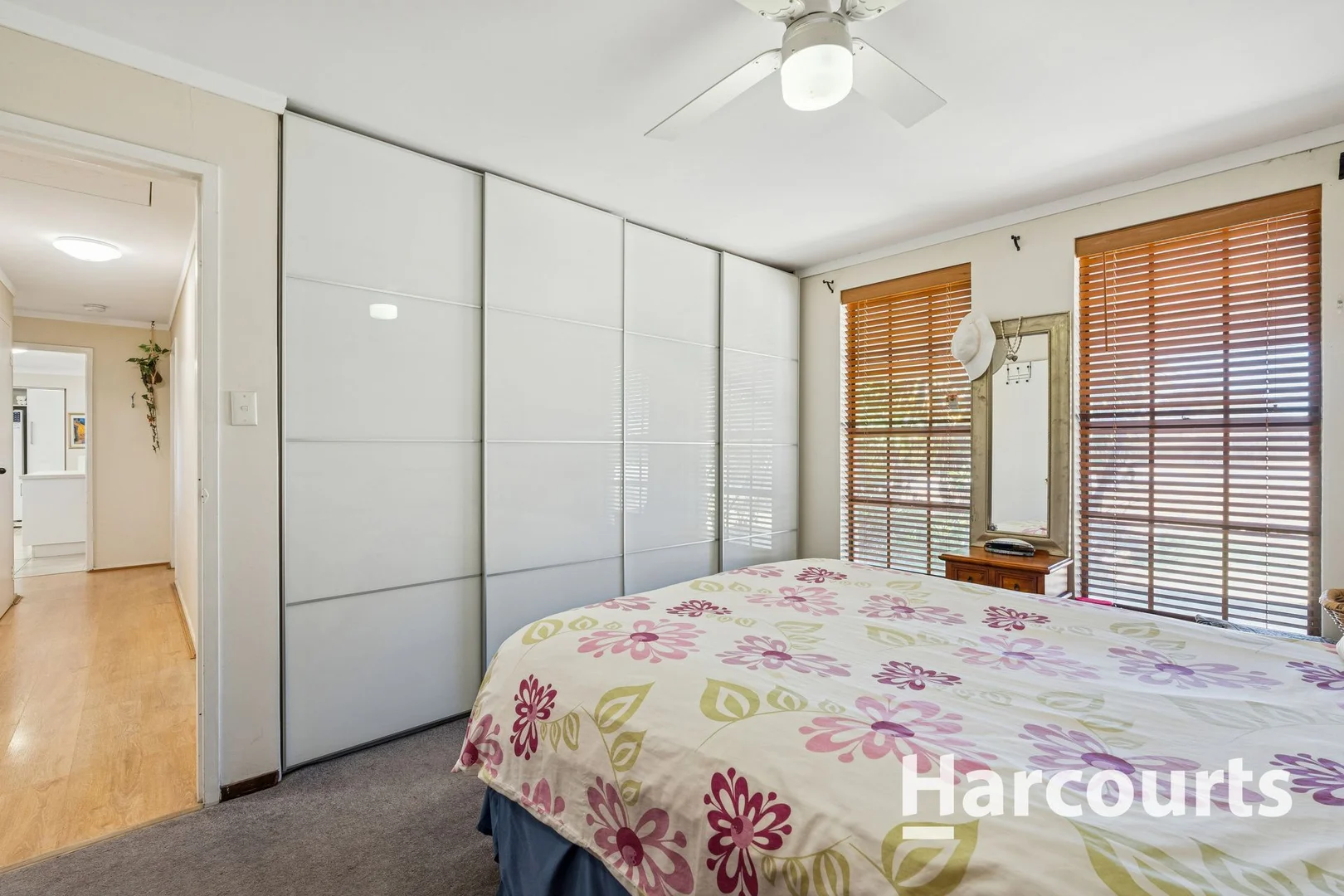 Additional image 17 of 11 Gumblossom Way, Quinns Rocks WA 6030