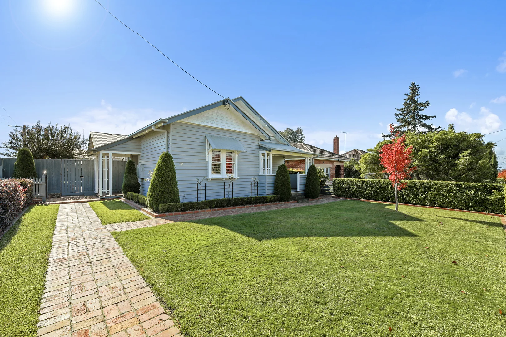 Additional image 2 of 98 Grey Street, Traralgon VIC 3844