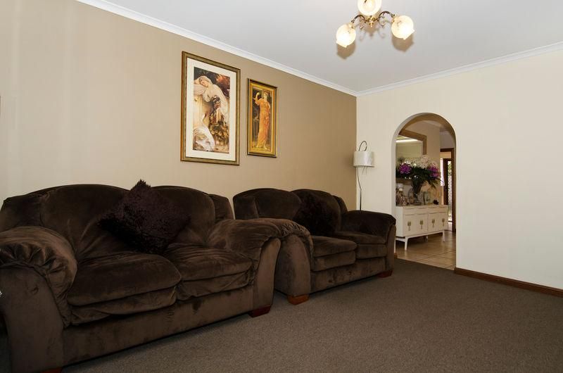 Unit 4/34 Clement Terrace, CHRISTIES BEACH SA 5165, Image 1