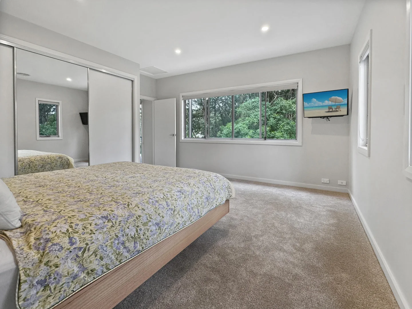 Additional image 8 of 4B High View Avenue, Surf Beach NSW 2536