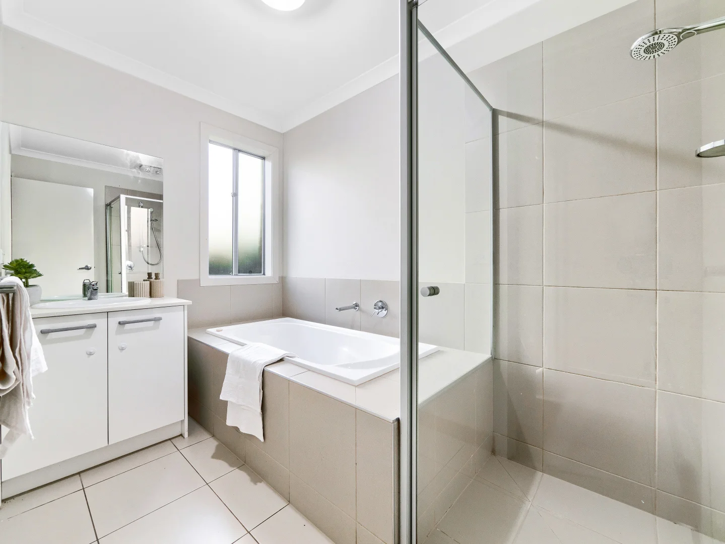 Additional image 15 of 39 Marrone Boulevard, Cranbourne East VIC 3977