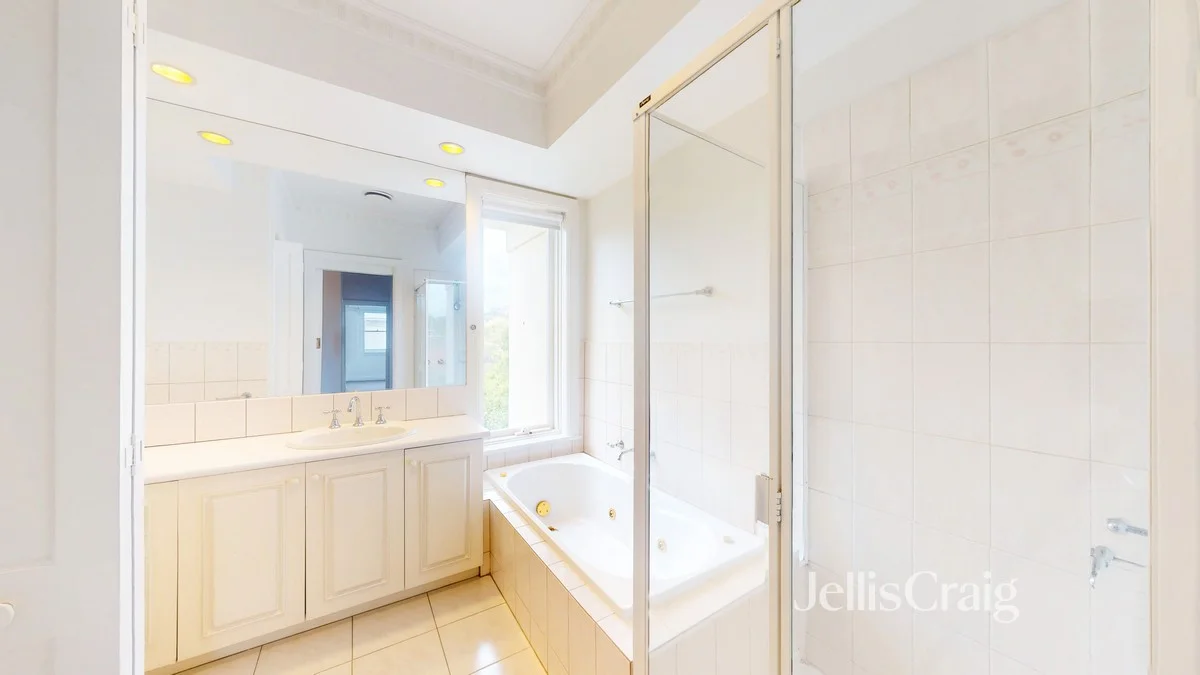 Additional image 7 of 3/33 Bruce Street, Toorak VIC 3142