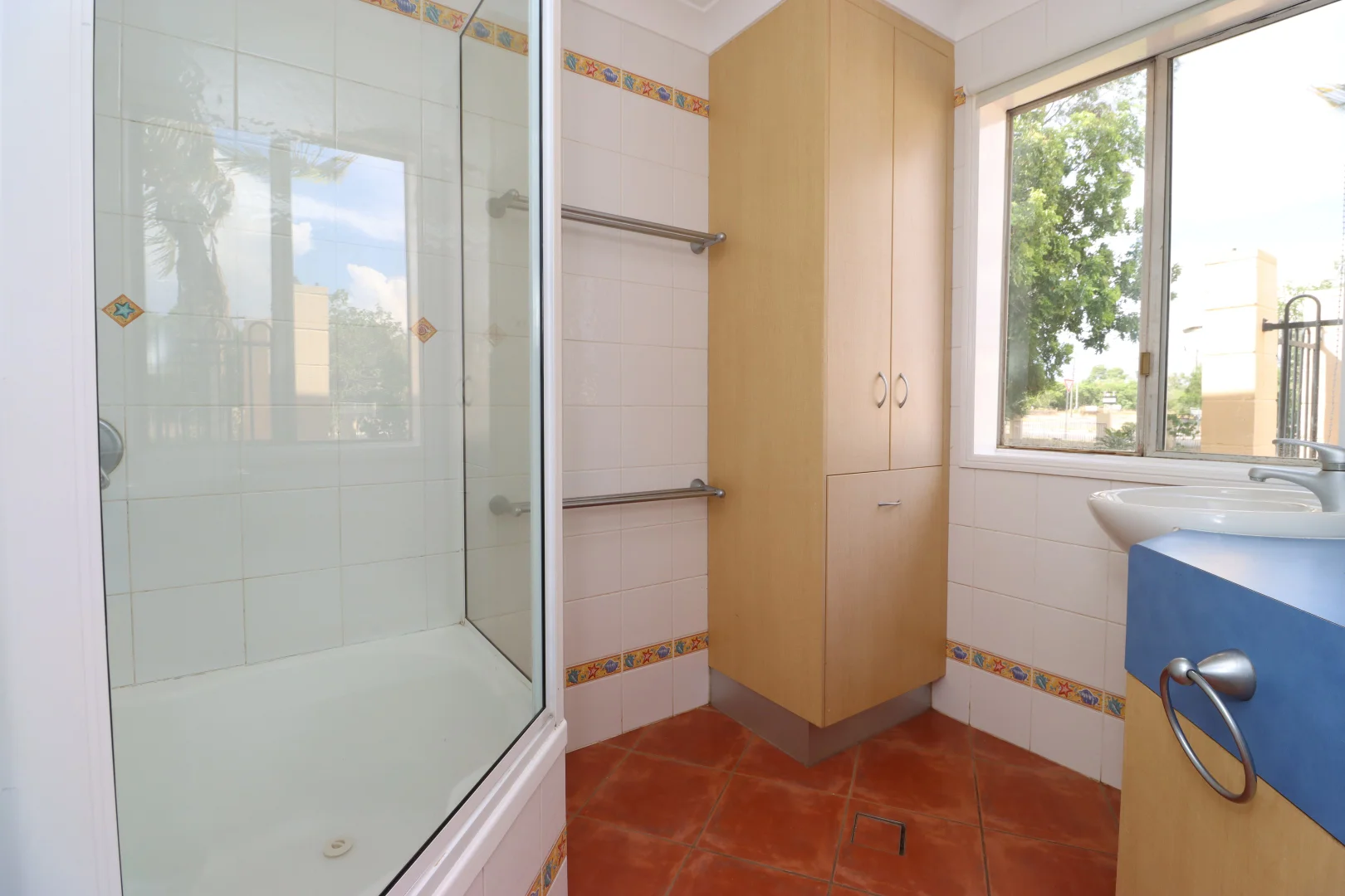 Additional image 5 of 202 Miles Street, Mount Isa QLD 4825