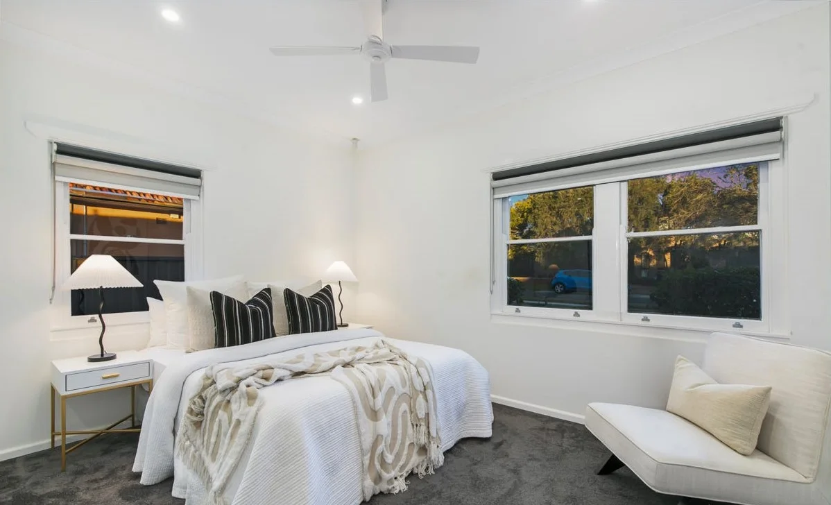 Additional image 9 of 7 Rawton Avenue, Northmead NSW 2152