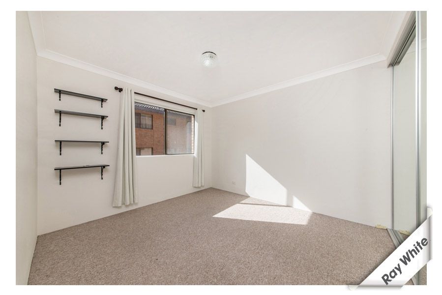 28/17 Medley Street, Chifley ACT 2606, Image 2