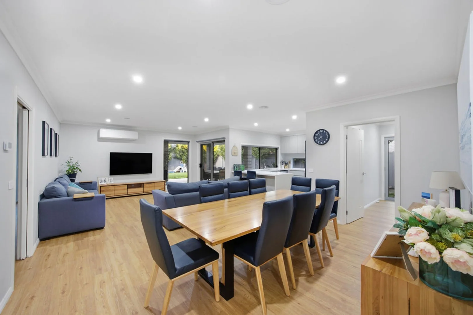 Additional image 5 of 9 Carlow Drive, Alfredton VIC 3350