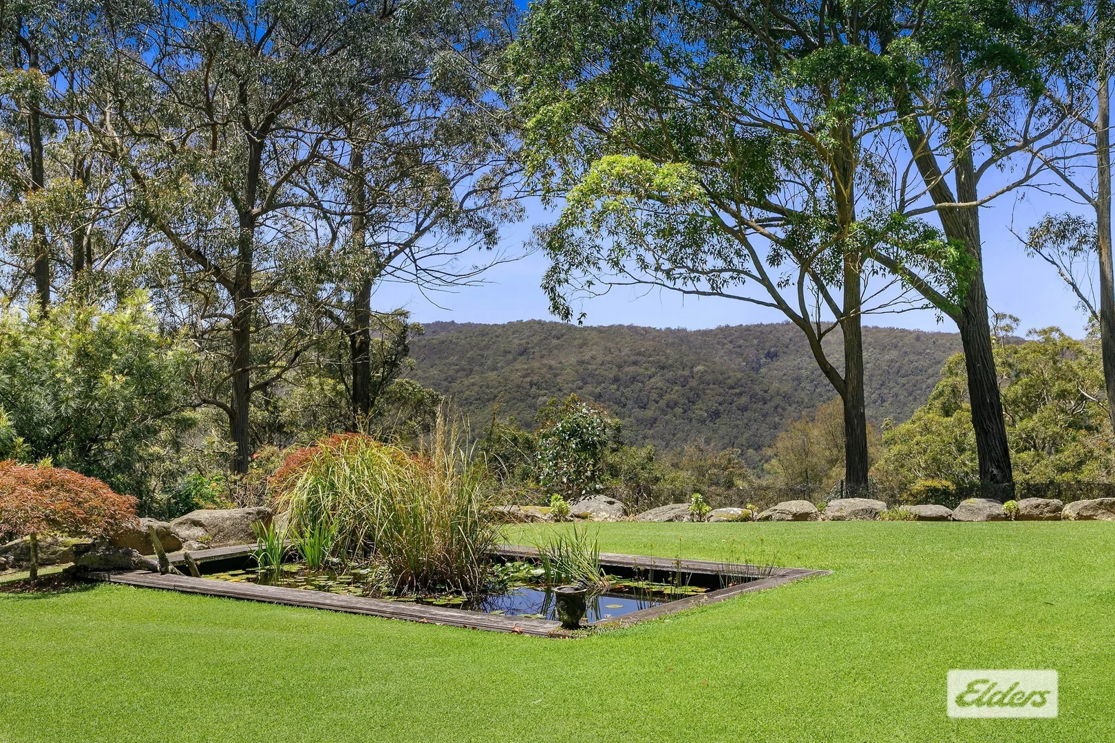 Additional image 14 of 114 Priests Ridge Road, Cedar Brush Creek NSW 2259