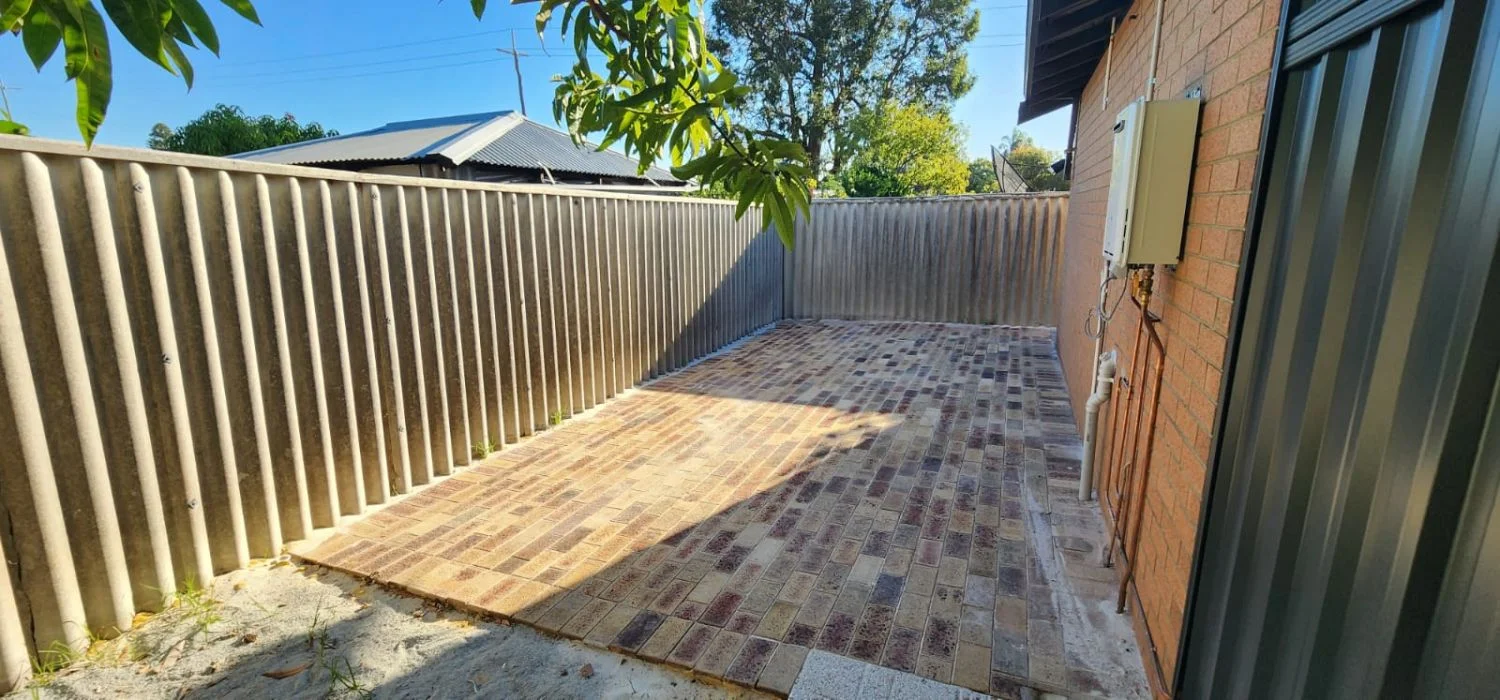 Additional image 7 of 611A Metclafe Road, Lynwood WA 6147