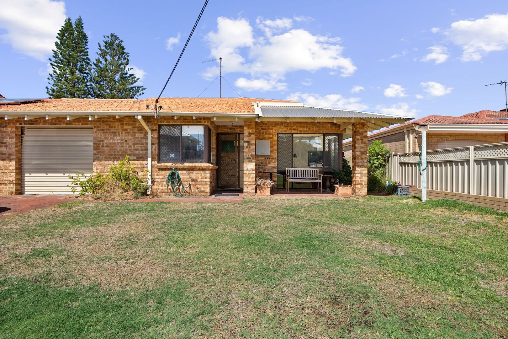 6A Raleigh Road, Sorrento WA 6020, Image 1