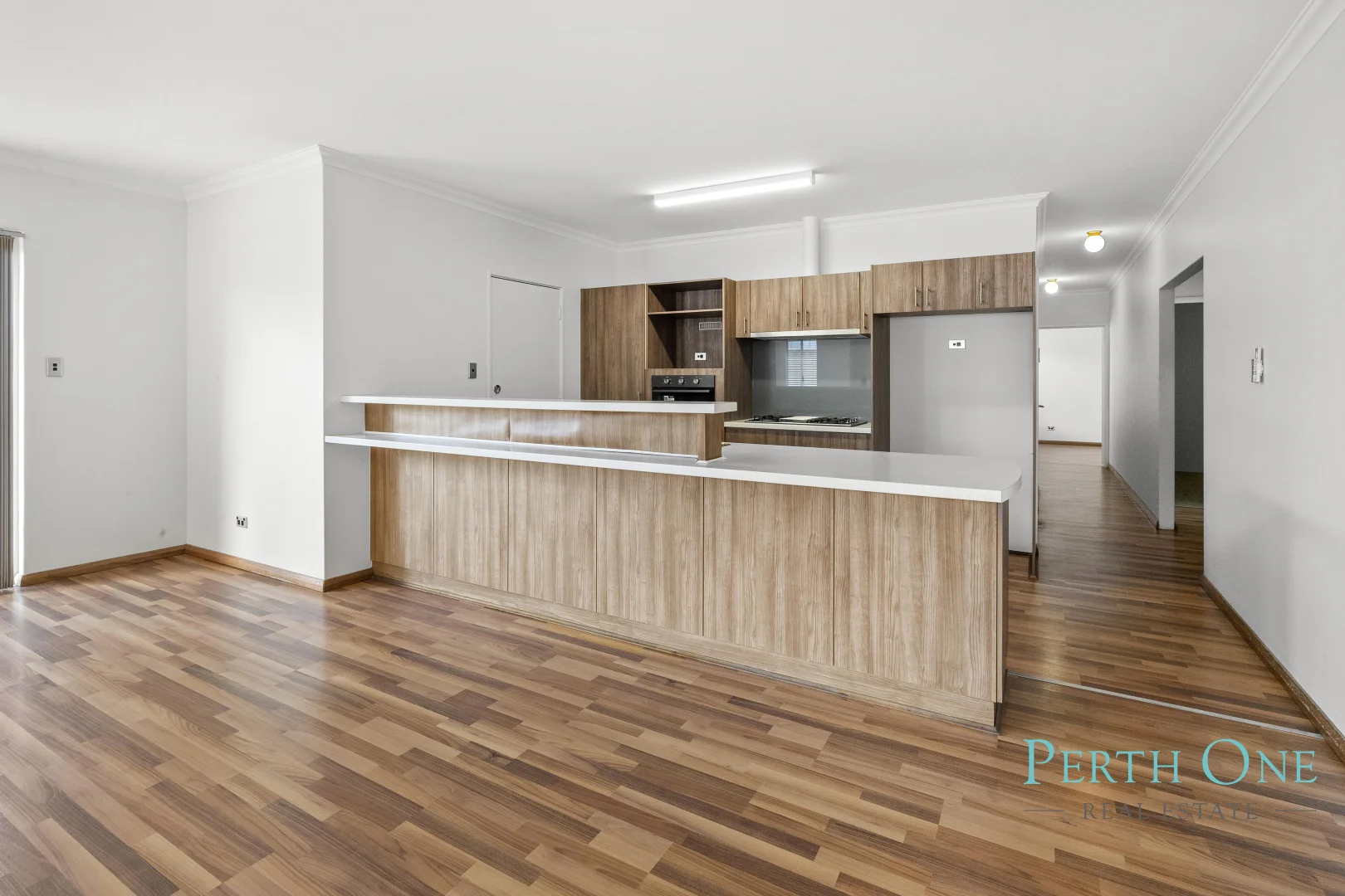 Additional image 2 of 36B Gerard Street East, Cannington WA 6107