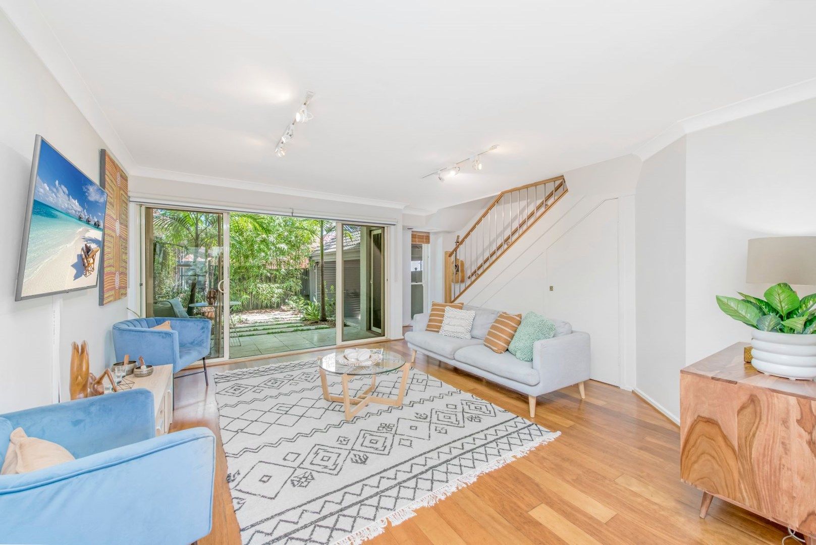 2/9 Lytton Street, Cammeray NSW 2062, Image 0