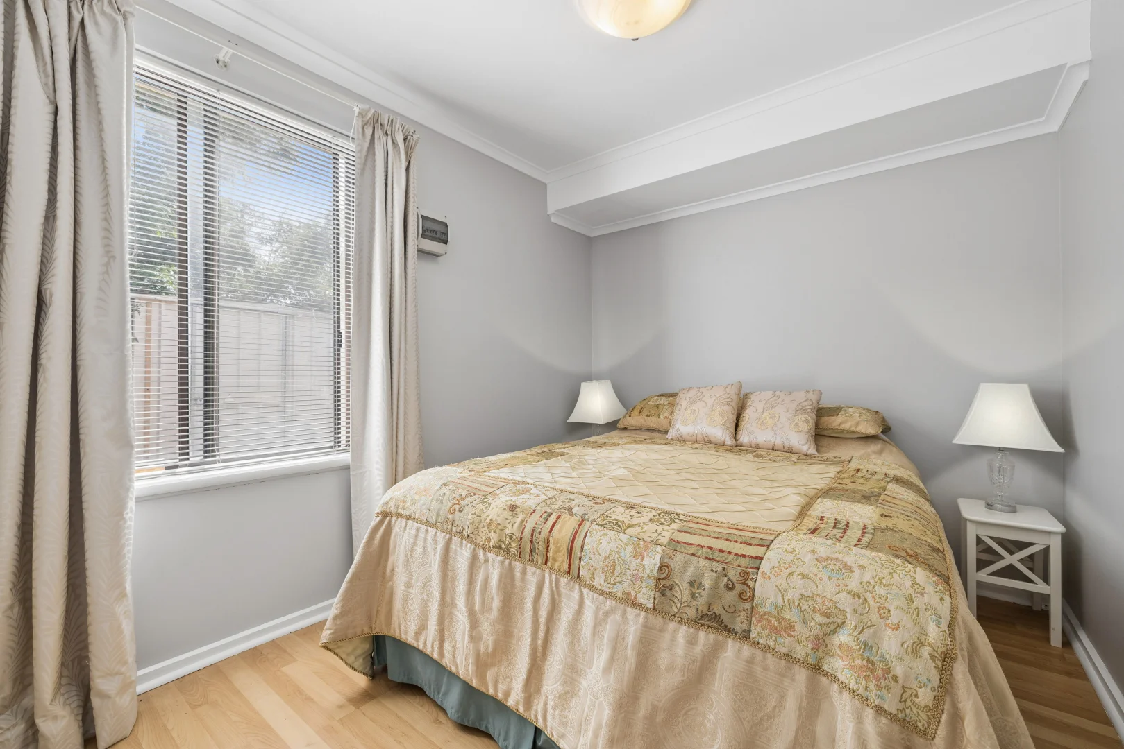 Additional image 13 of 3/6 Parson Street, Sturt SA 5047