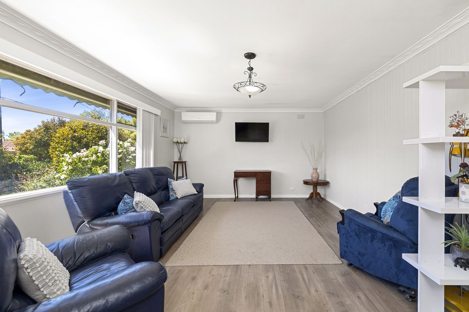 35 Waller Avenue, Newington VIC 3350, Image 1