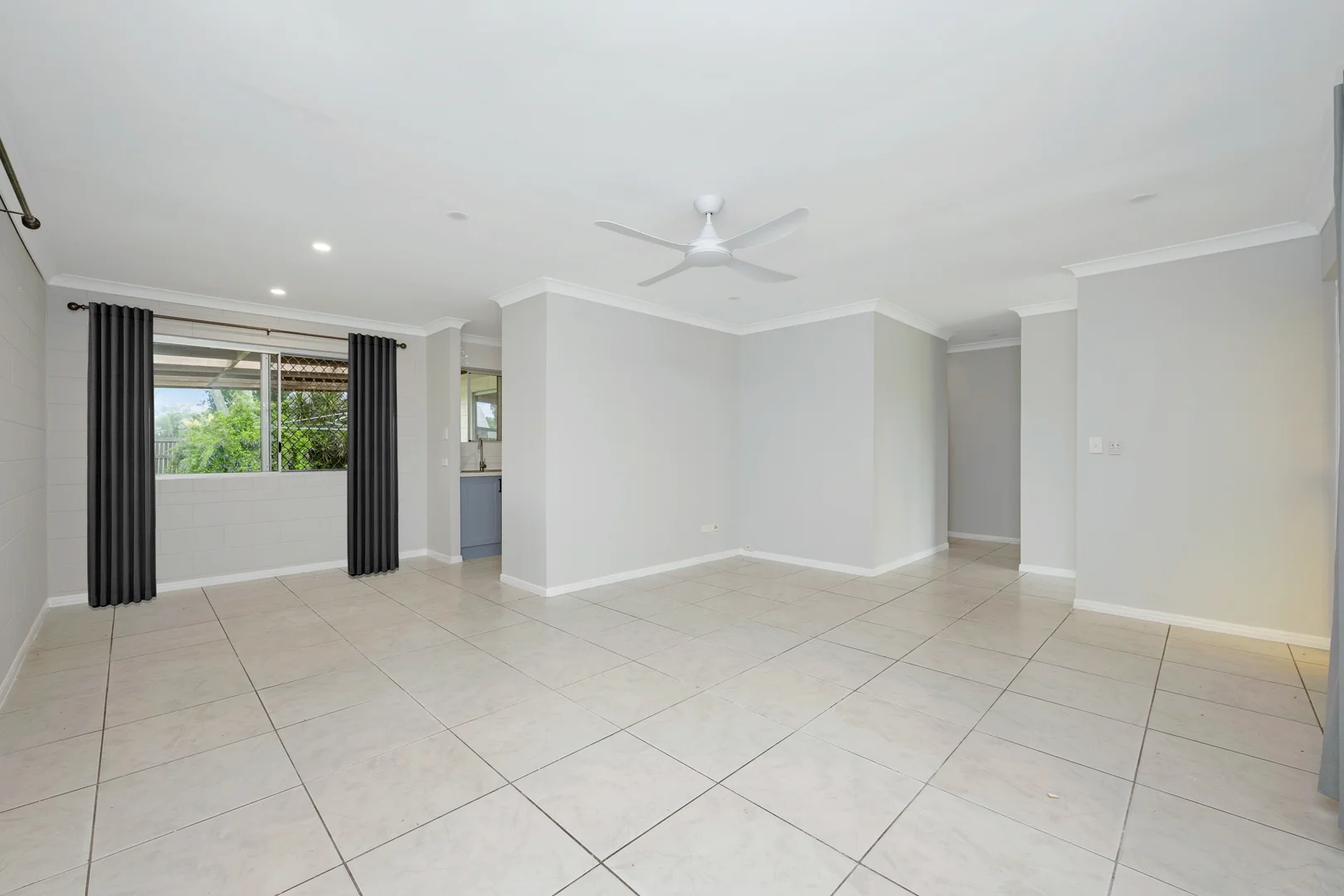 Additional image 2 of 17 Paluma Street, Thuringowa Central QLD 4817