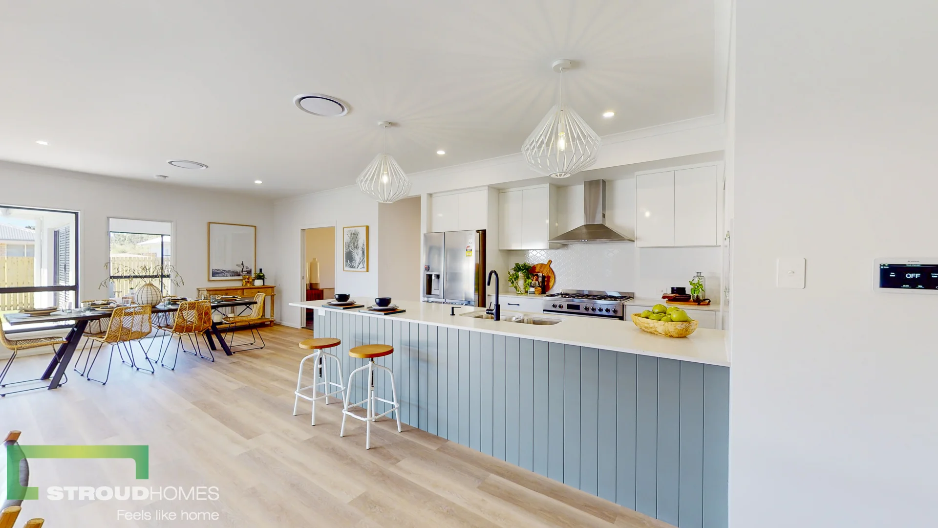 Additional image 7 of Lot 7 Address Available Upon Request, Beerwah QLD 4519