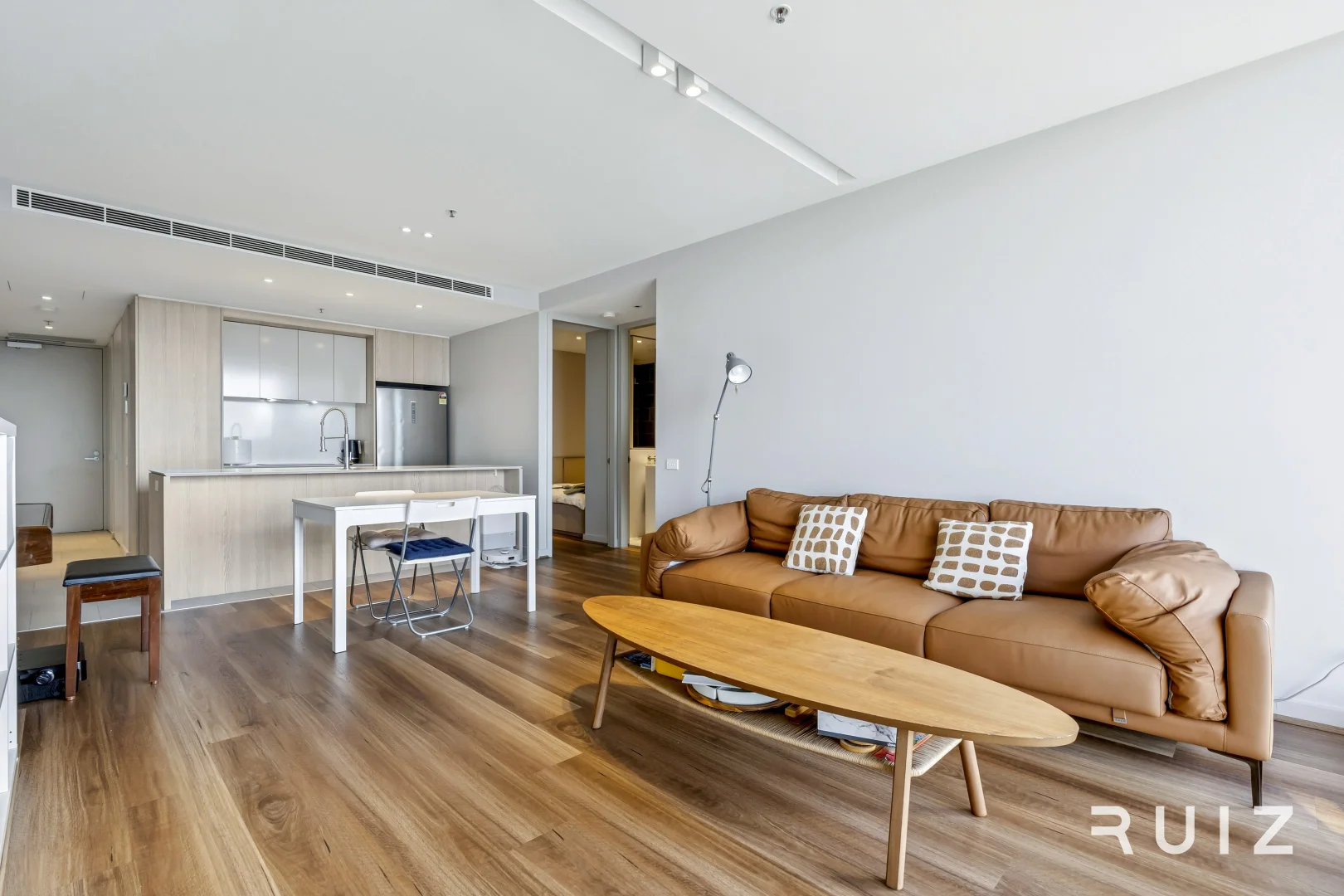 Additional image 6 of 1310/161 Emu Bank, Belconnen ACT 2617