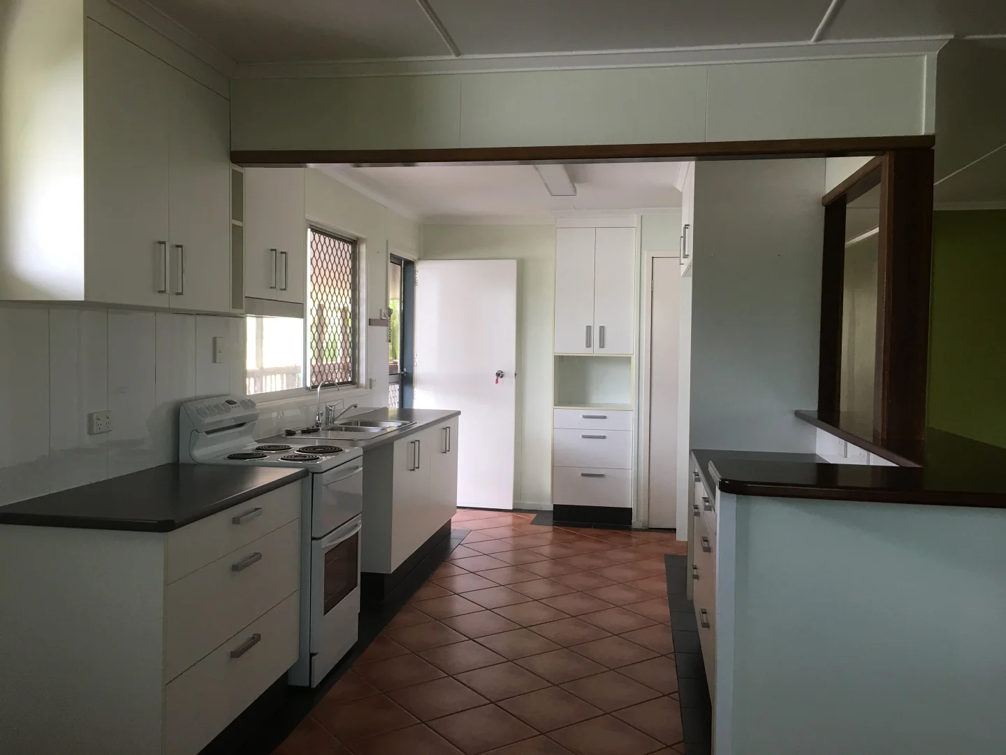 Additional image 11 of 22 Herbert Court, Moranbah QLD 4744
