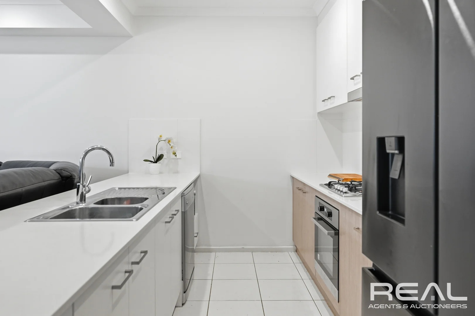 Additional image 6 of 59 Hamilton Boulevard, Evanston Gardens SA 5116