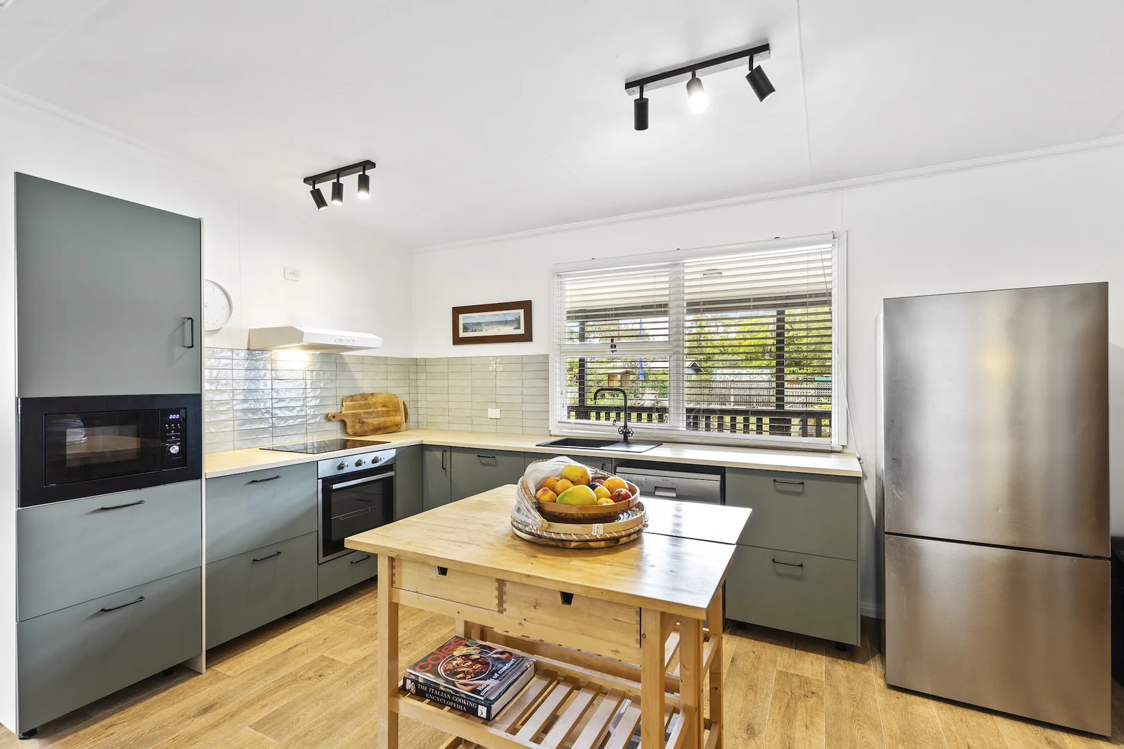 Additional image 4 of 3 Thorne Street, Lake Conjola NSW 2539