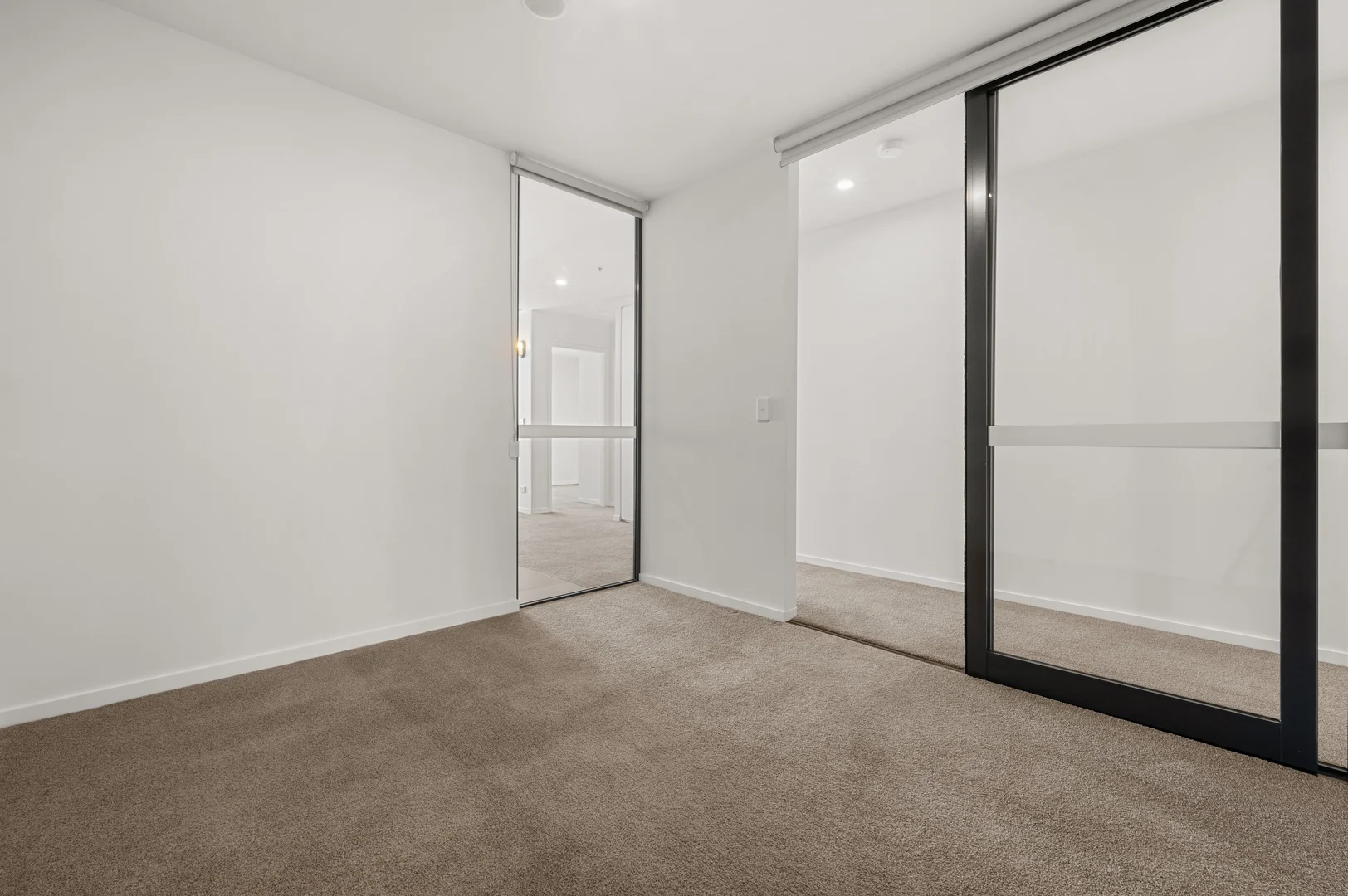 Additional image 9 of 1111/90 Swain Street, Gungahlin ACT 2912