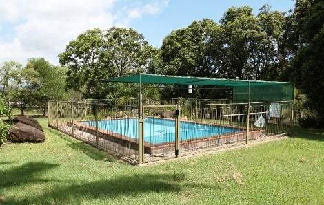 95 Zabels Rd North, MINDEN QLD 4311, Image 2