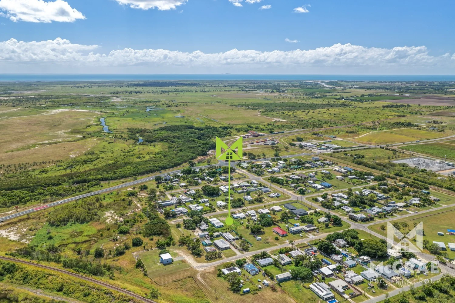 Additional image 8 of 49 Skene Street, Bowen QLD 4805