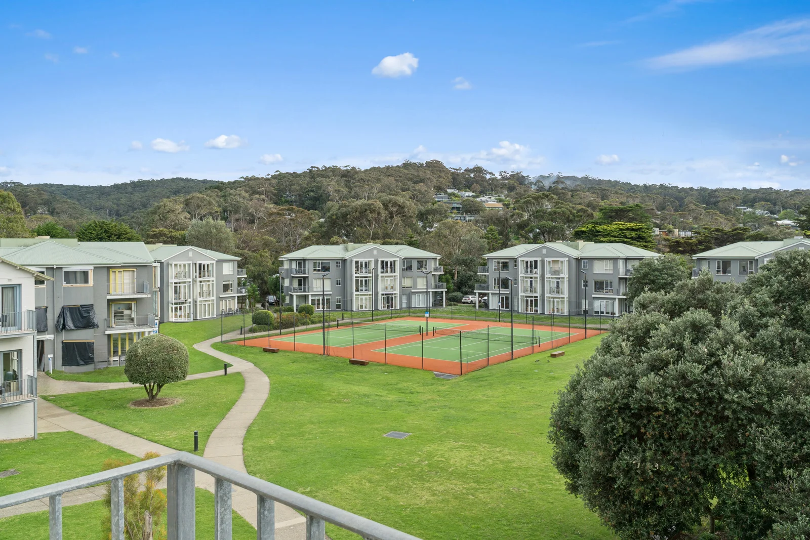 Additional image 19 of 500A/35 Mountjoy Parade, Lorne VIC 3232