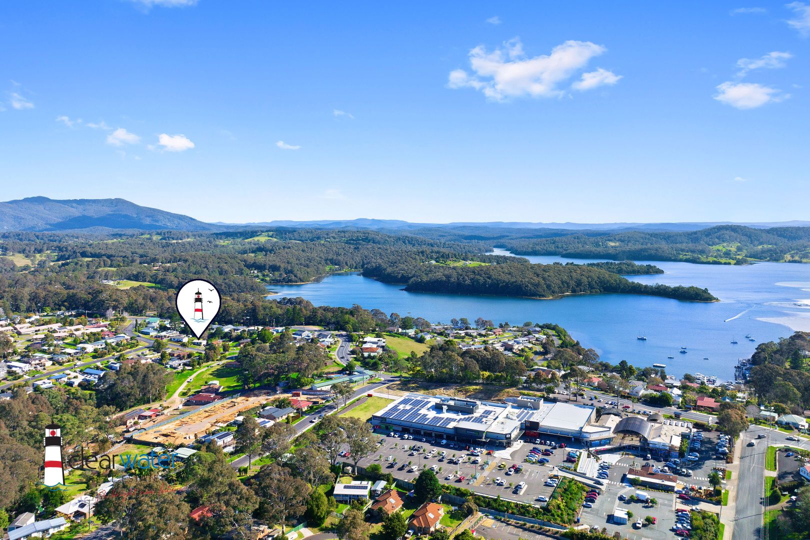 6 Payne St, Narooma NSW 2546, Image 2