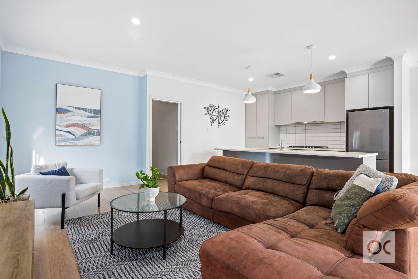 7a Regent Street, Moana SA 5169, Image 1