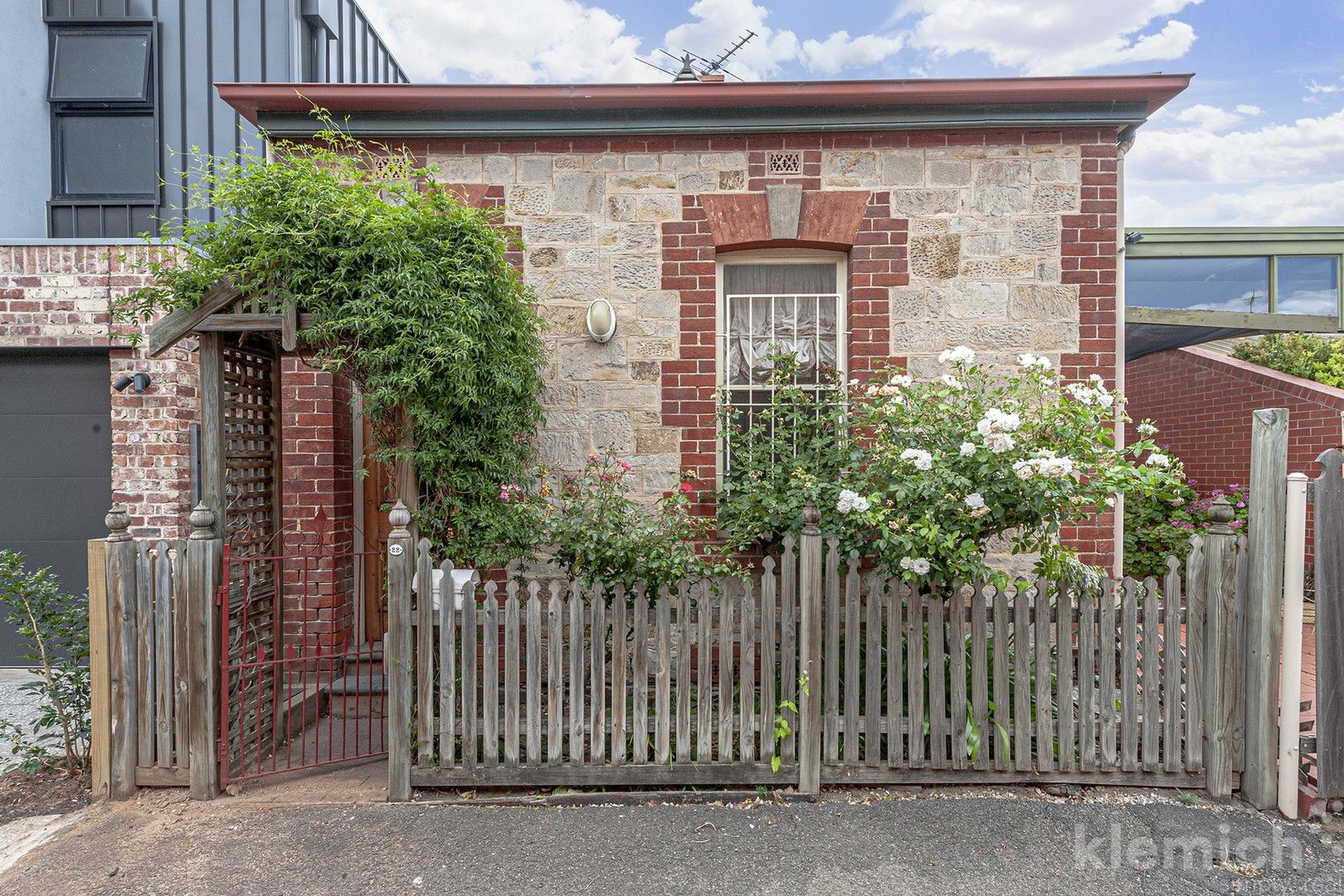22 Chapel Street, North Adelaide SA 5006 House For Rent Domain