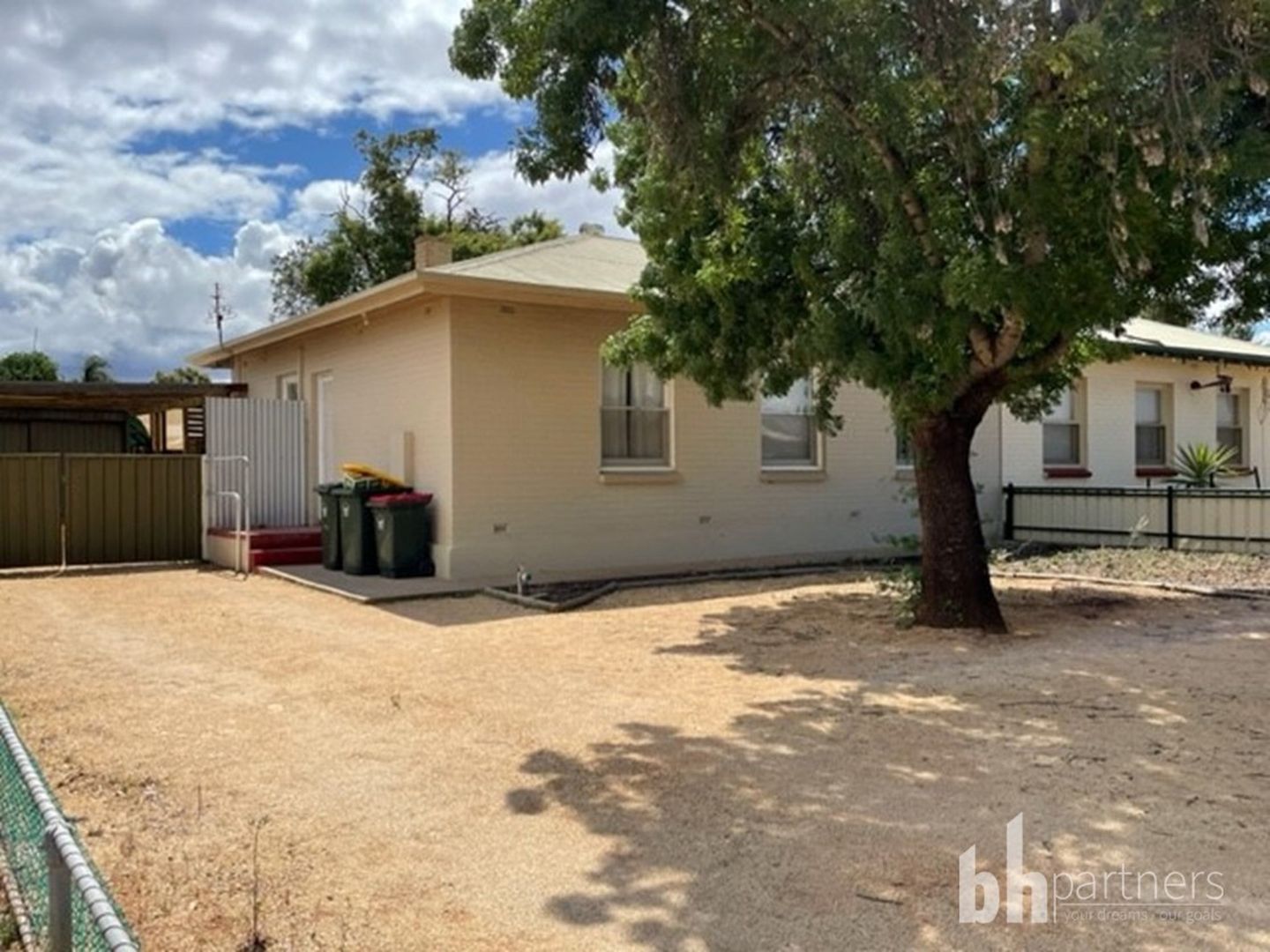 10 Aleppo Street, Loxton SA 5333 House For Rent Domain