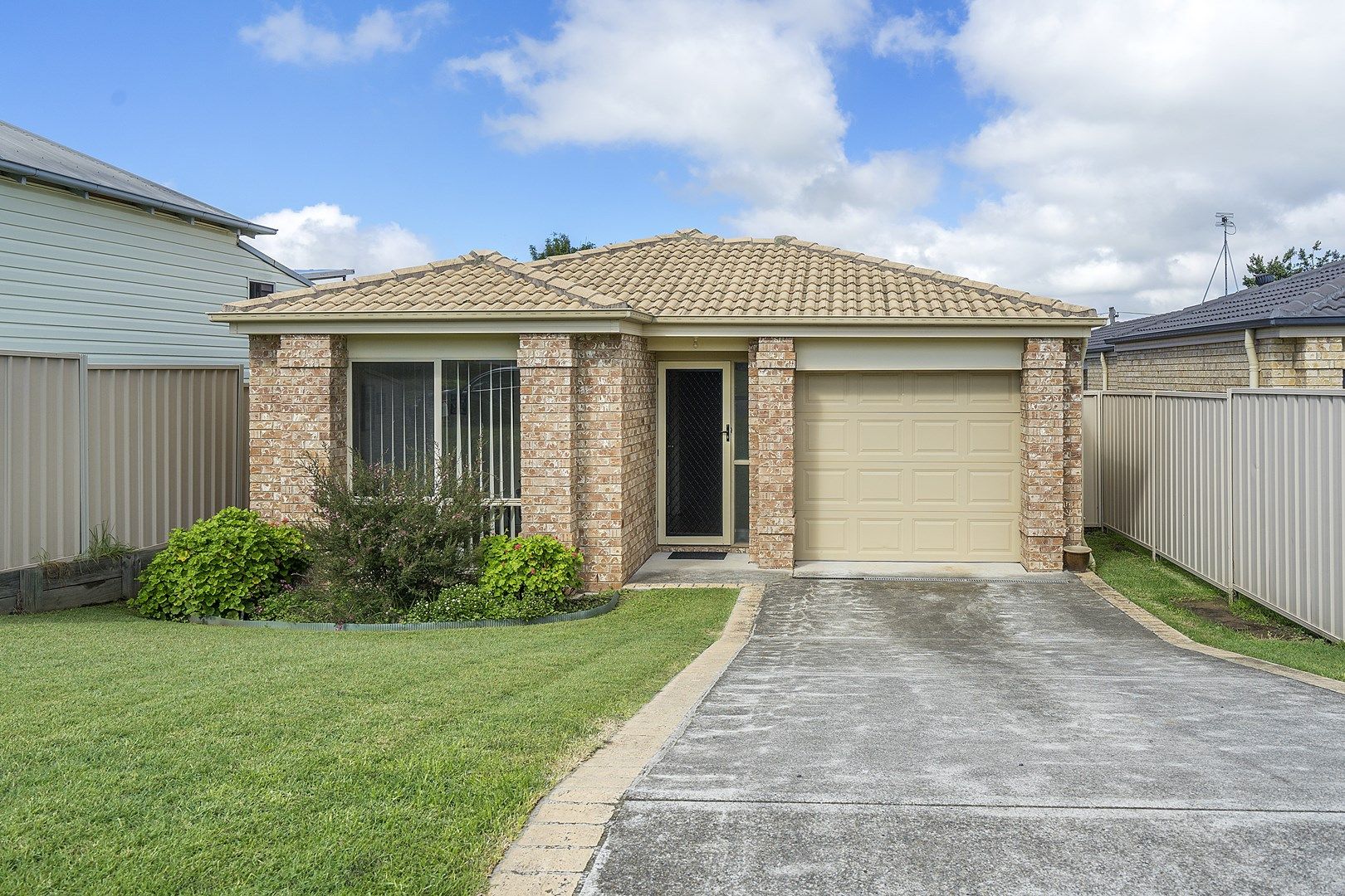 48 Wentworth Street, Telarah NSW 2320, Image 0