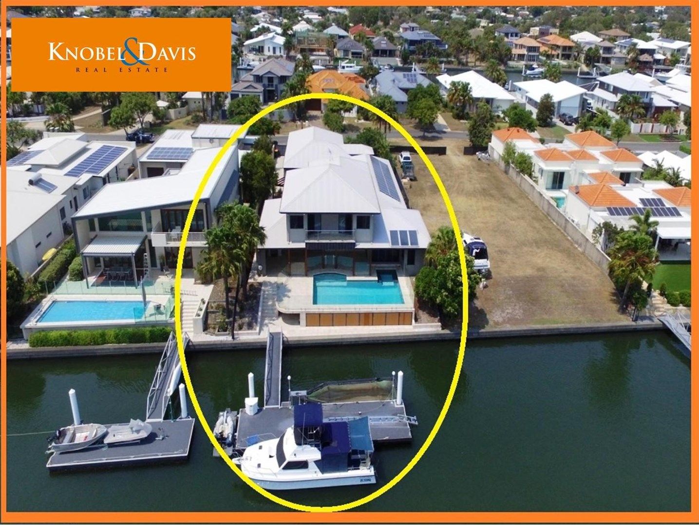 28 The Promontory, Banksia Beach QLD 4507, Image 0