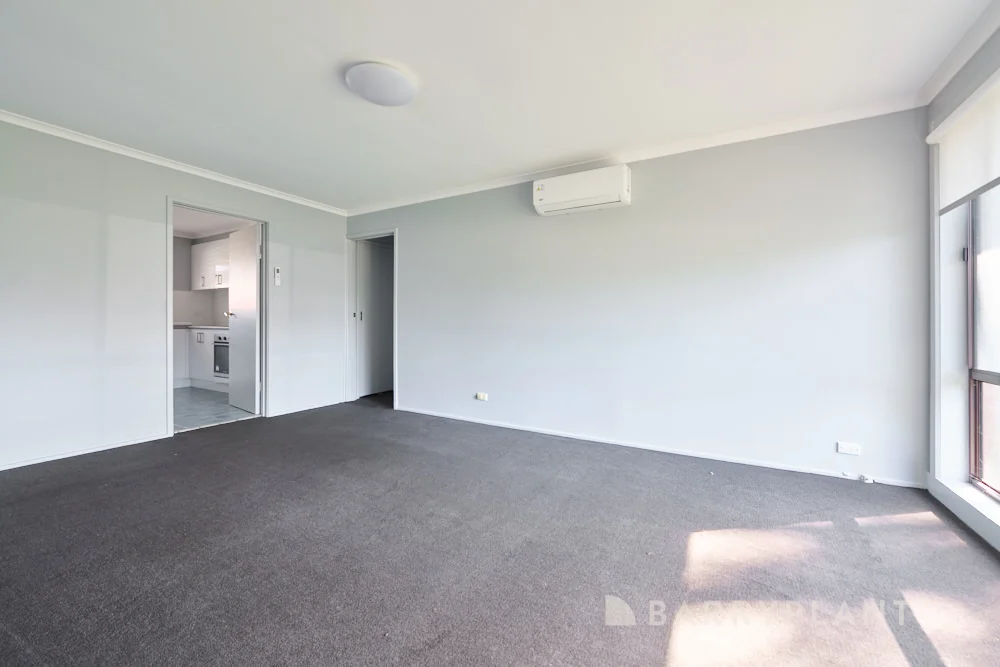 Additional image 4 of 1/8 Rhoden Court, Dandenong North VIC 3175