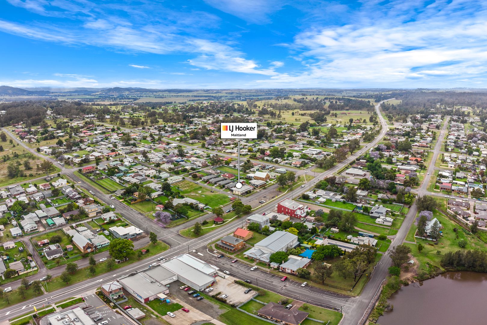 1/47 High Street, Greta NSW 2334, Image 2