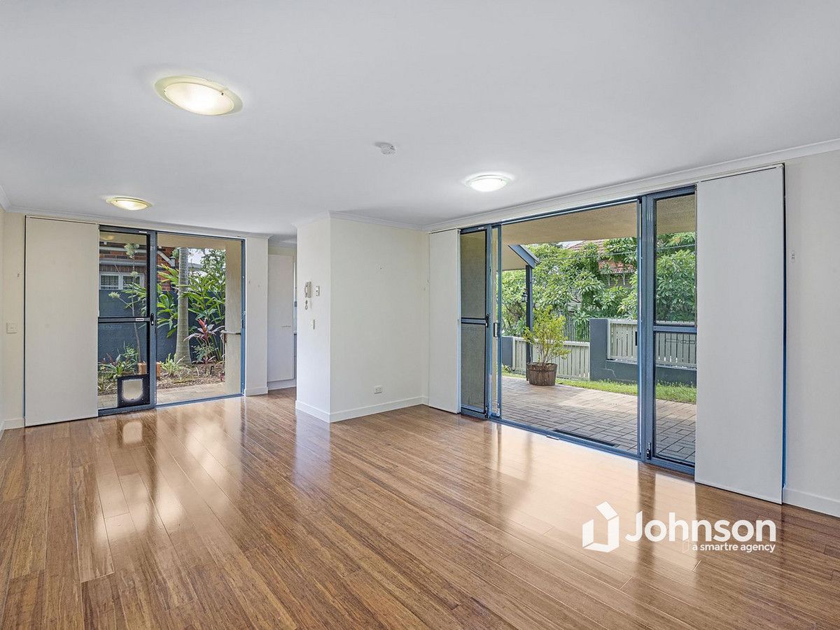 7/405 Annerley Road, Annerley QLD 4103, Image 1