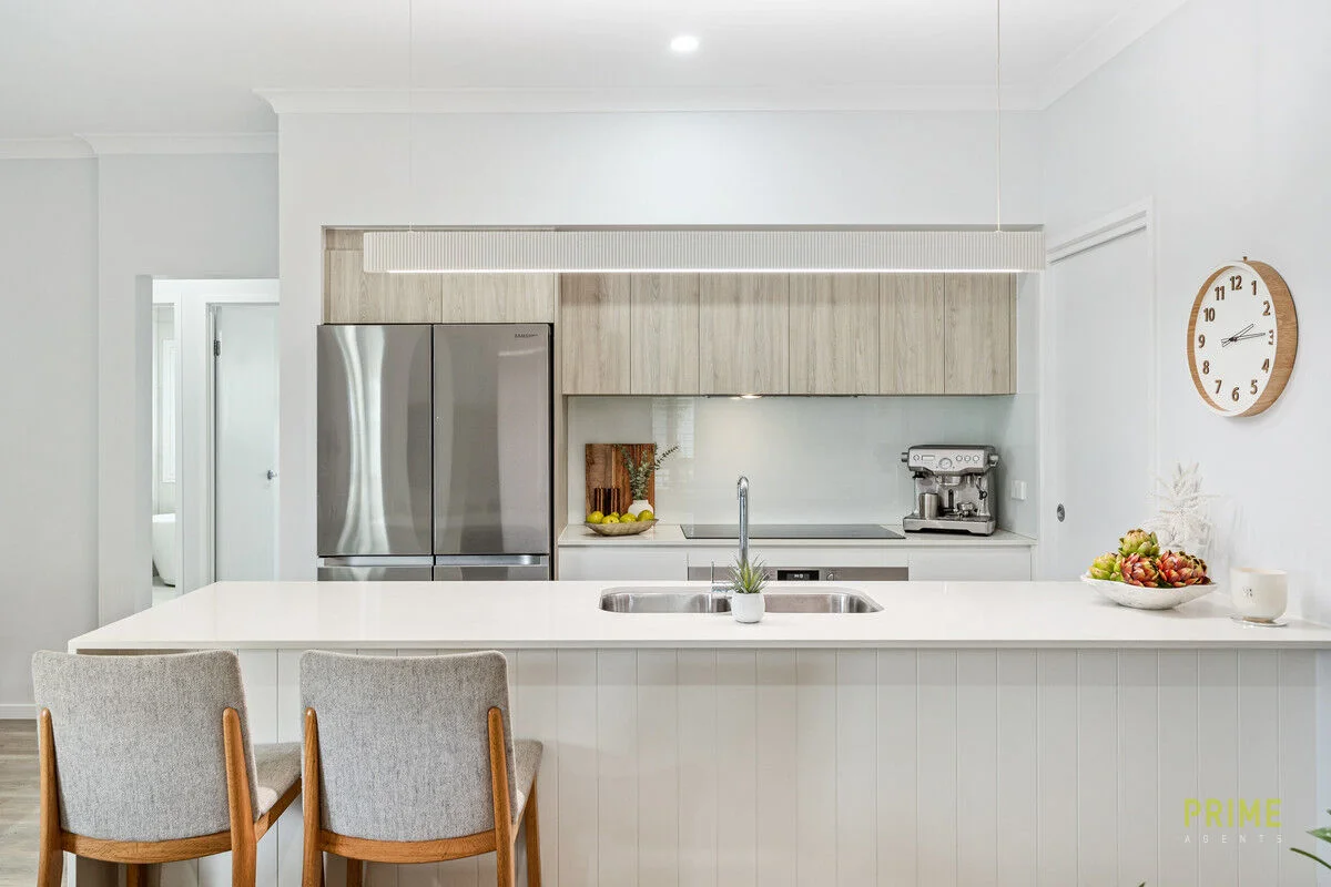 Additional image 7 of 28 Quarterdeck Avenue, Pialba QLD 4655