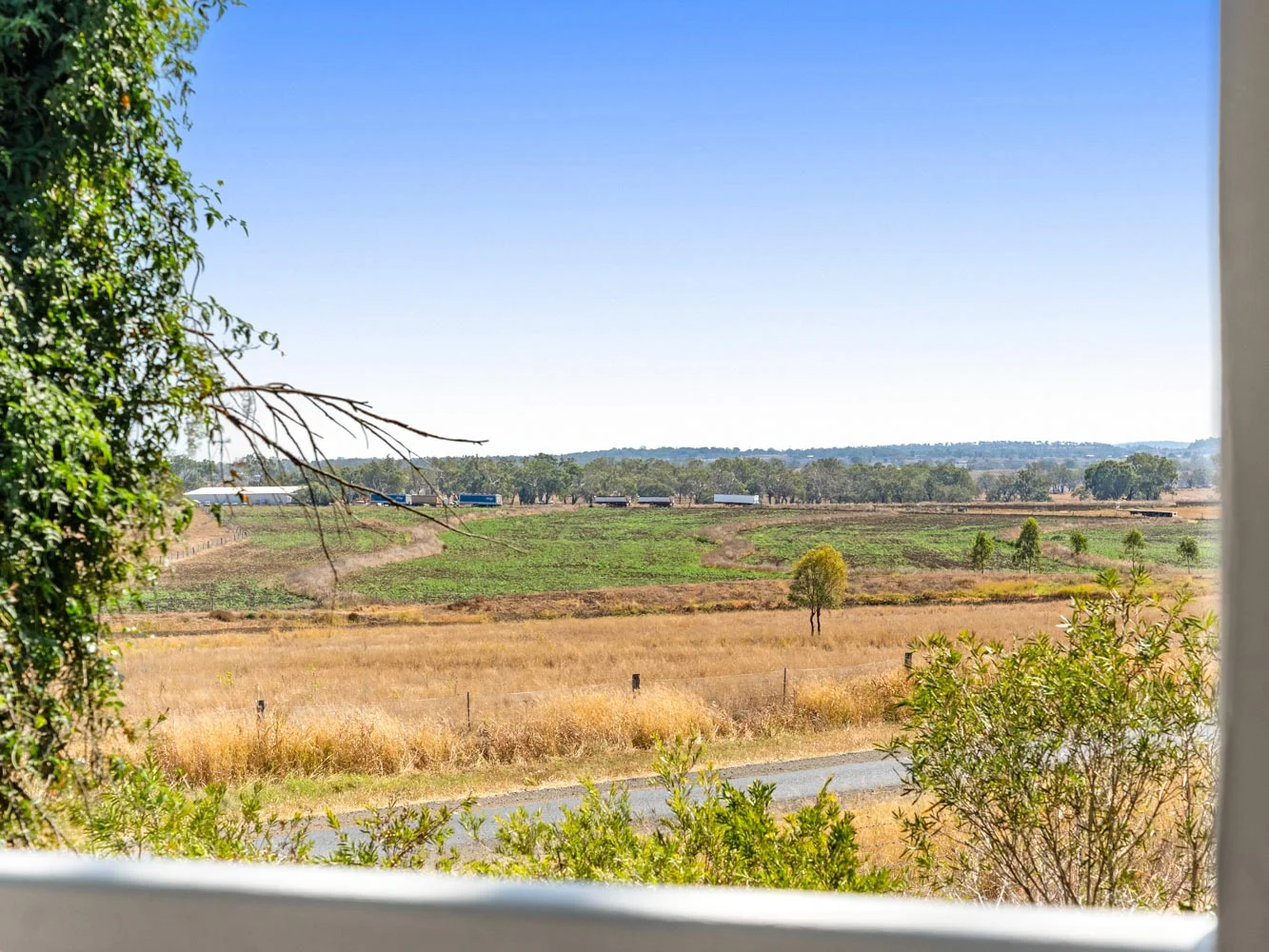 Additional image 13 of 1123 Oakey Biddeston Road, Biddeston QLD 4401