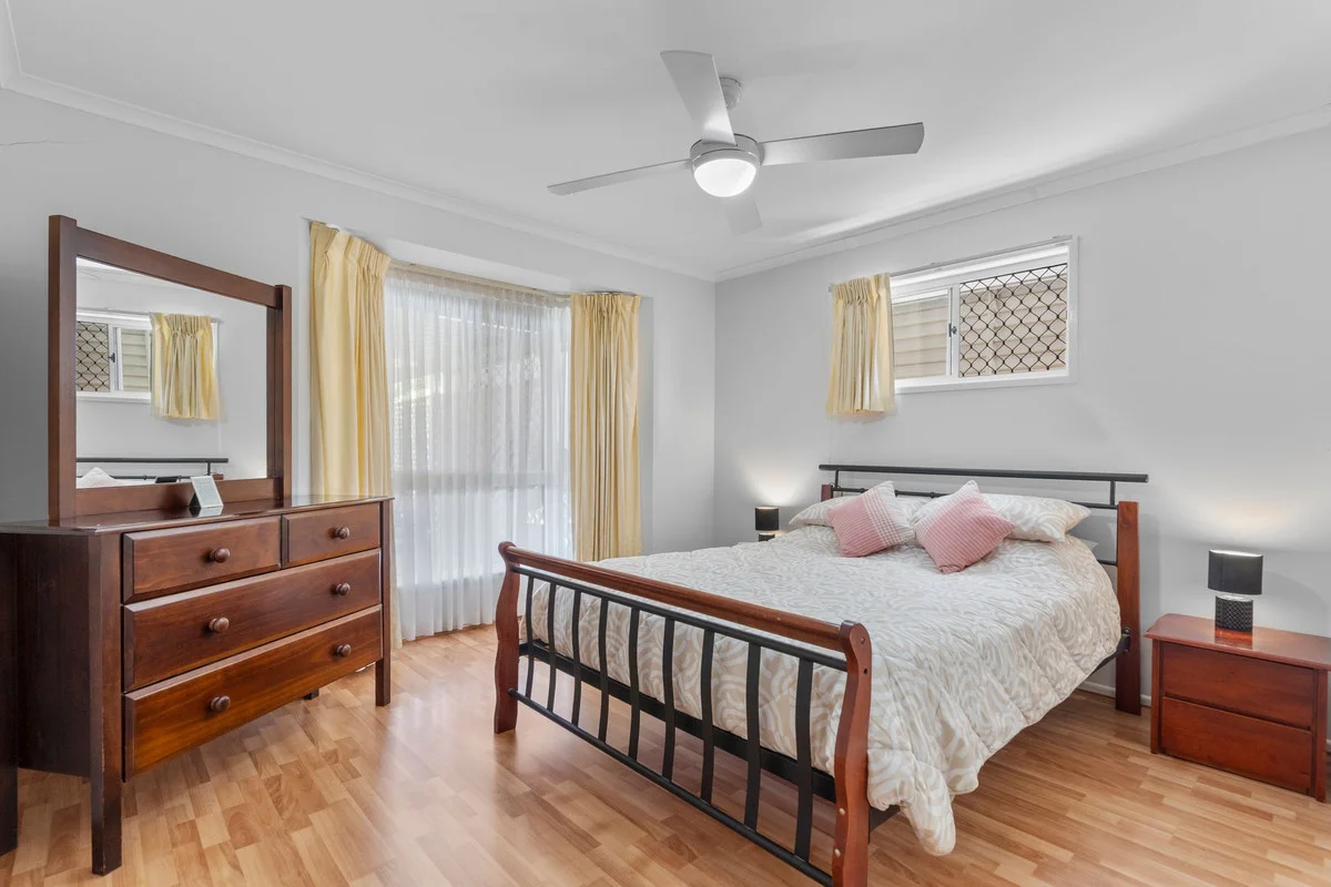 Additional image 9 of 9 Price Court, Brendale QLD 4500