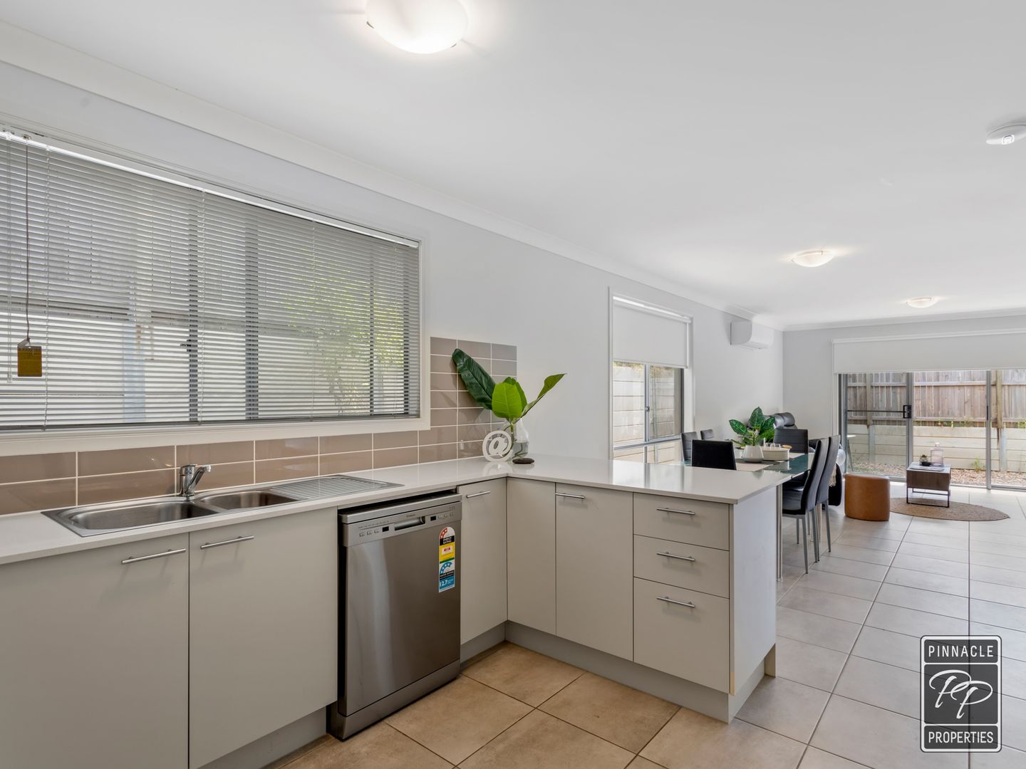 38 Logging Crescent, Spring Mountain QLD 4300