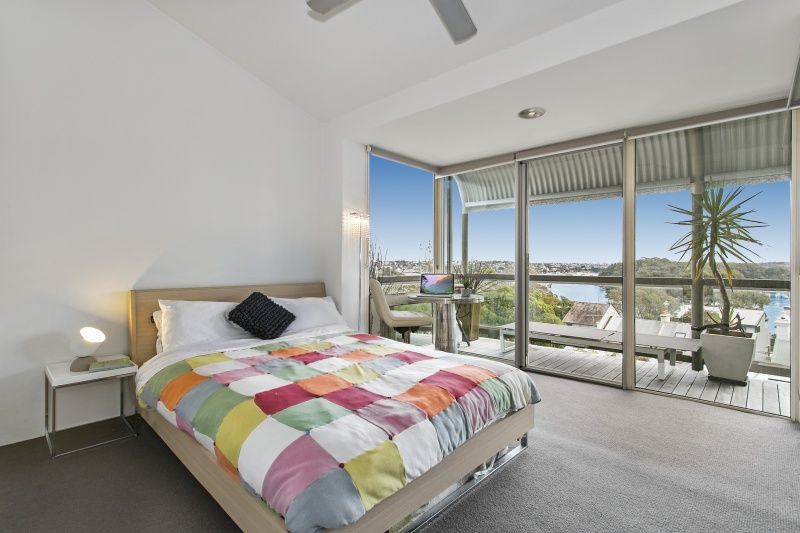 14 16-20 EAST CRESCENT STREET, Mcmahons Point NSW 2060, Image 2