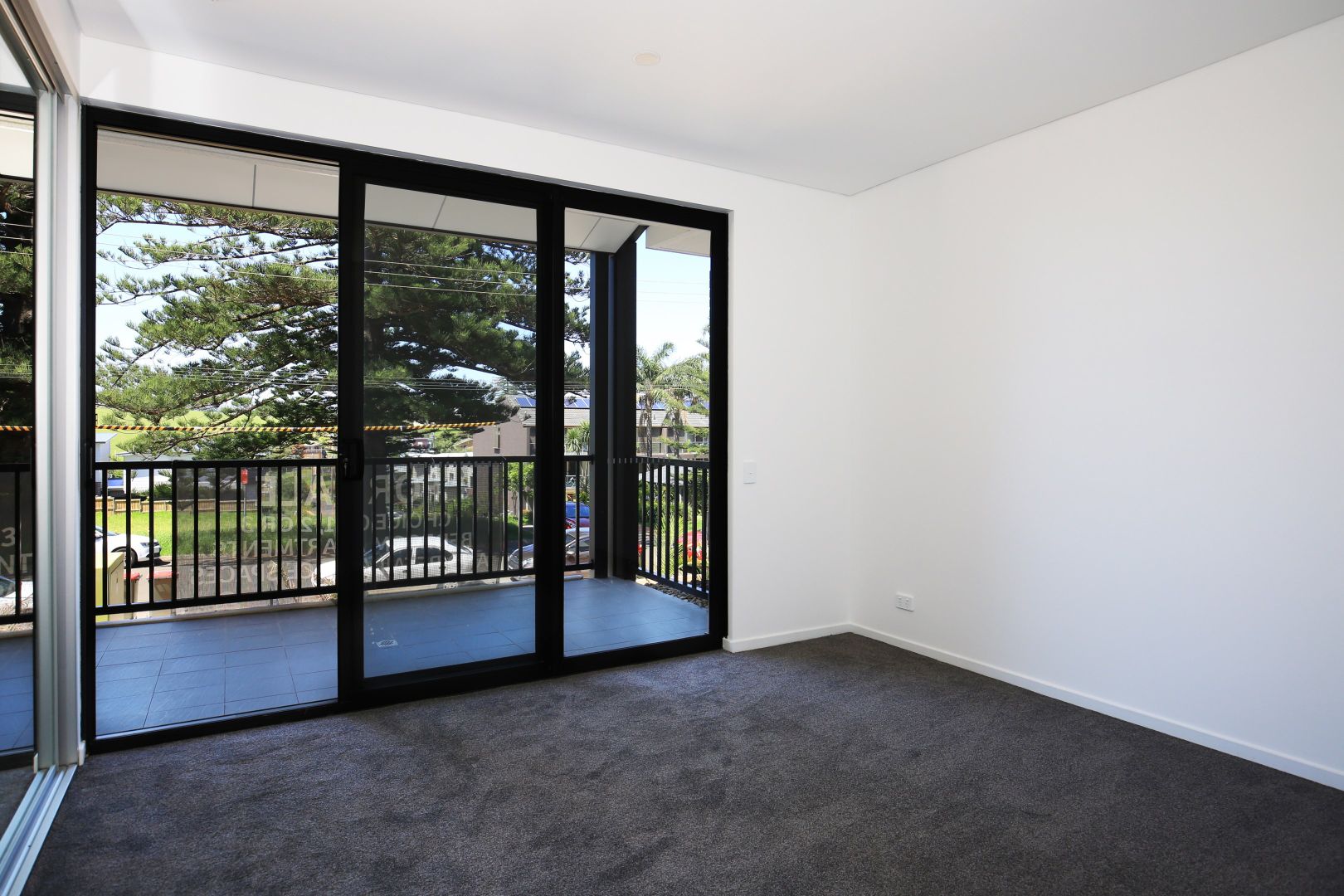 15/128 Belinda Street, Gerringong NSW 2534, Image 1