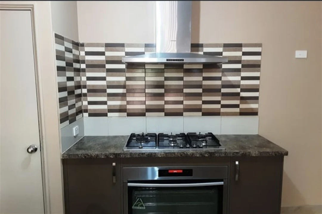 Additional image 10 of 70 Jasmin Prom, Byford WA 6122