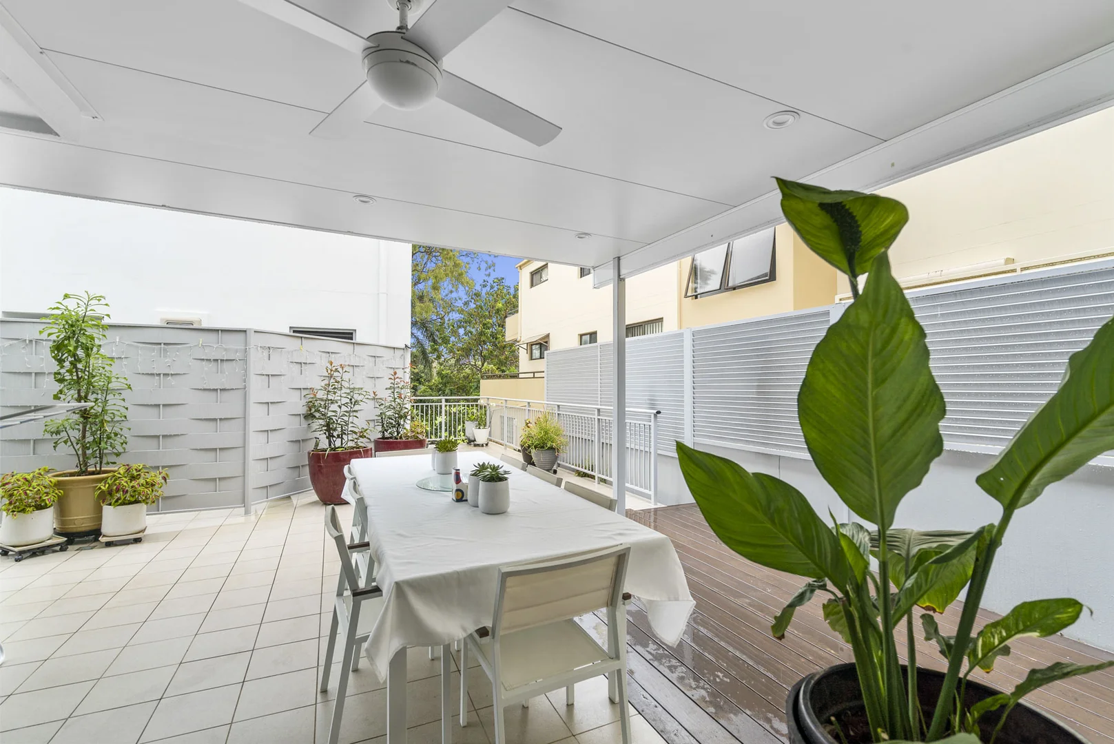 Additional image 7 of 8/41-43 Dixon Street, Coolangatta QLD 4225
