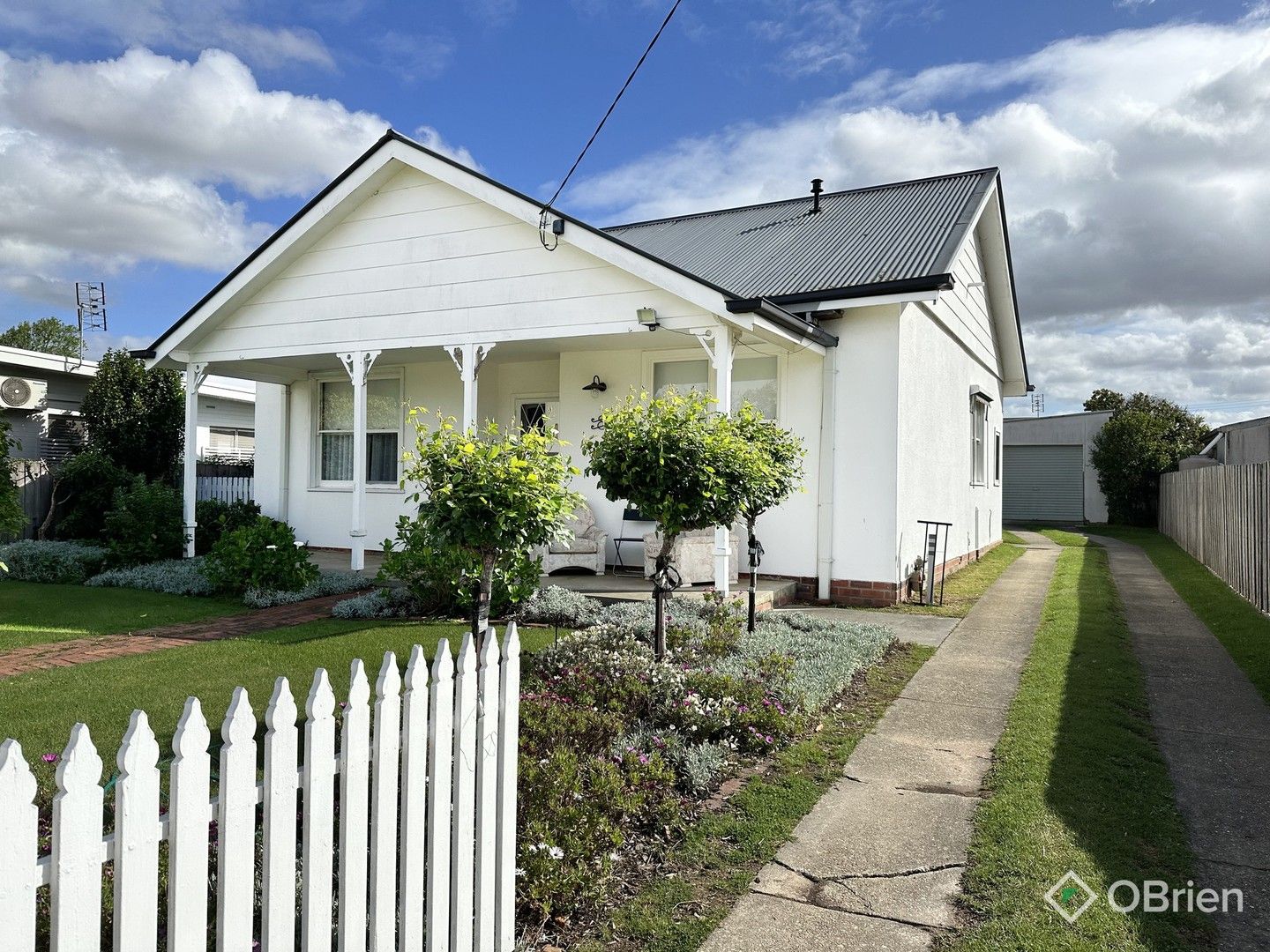 8 Anderson Street, Bairnsdale VIC 3875 Domain