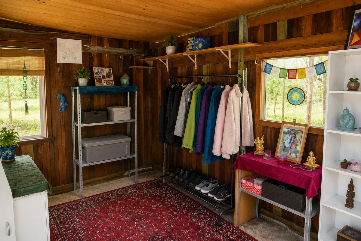 Image 6