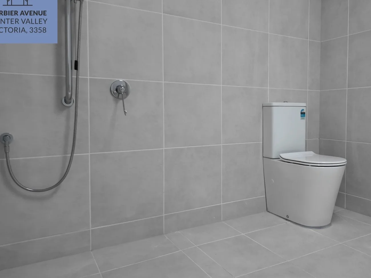 Additional image 6 of 5 Verbier Avenue, Winter Valley VIC 3358