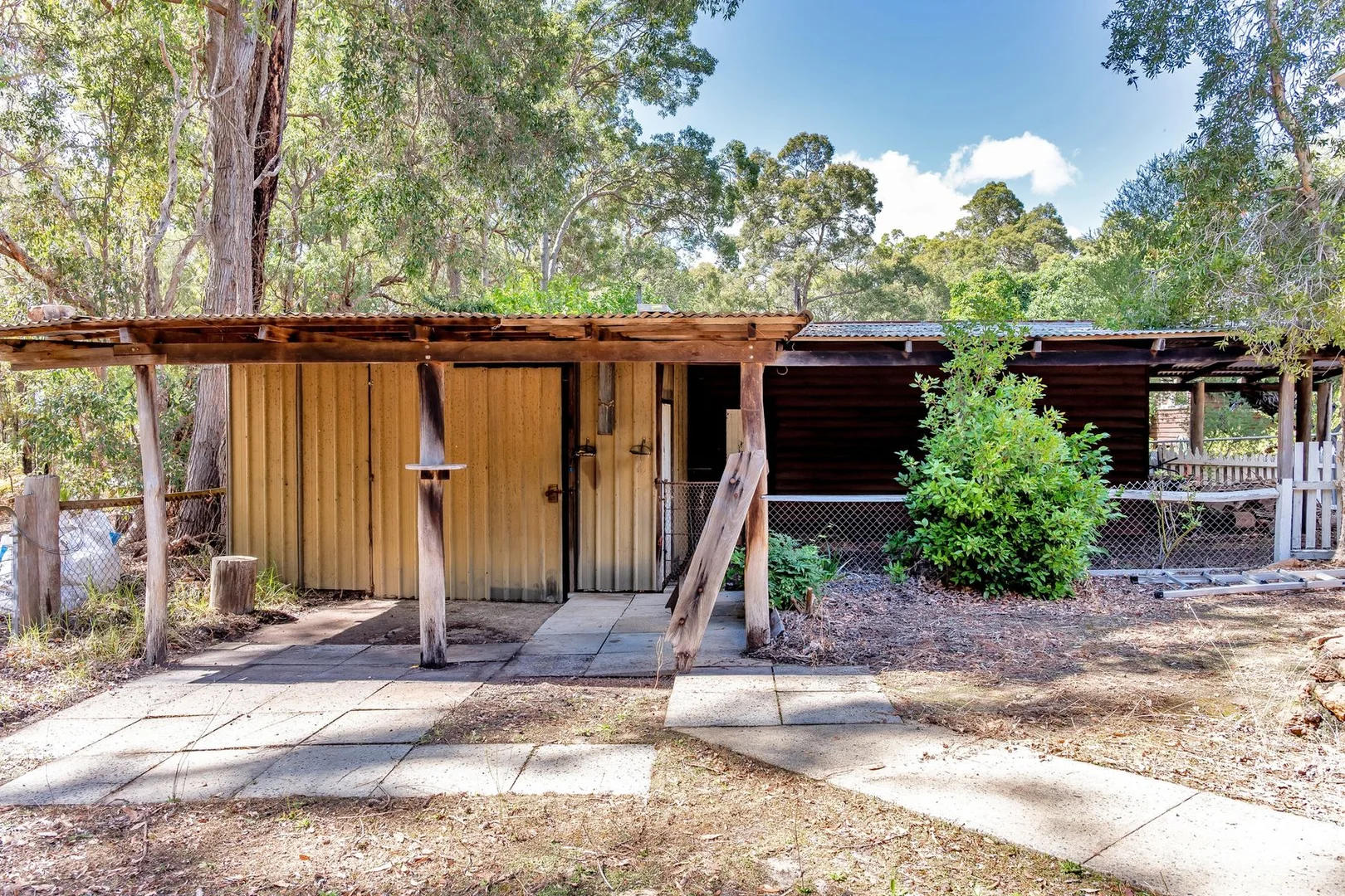 Additional image 20 of 56 Marginata Crescent, Dwellingup WA 6213