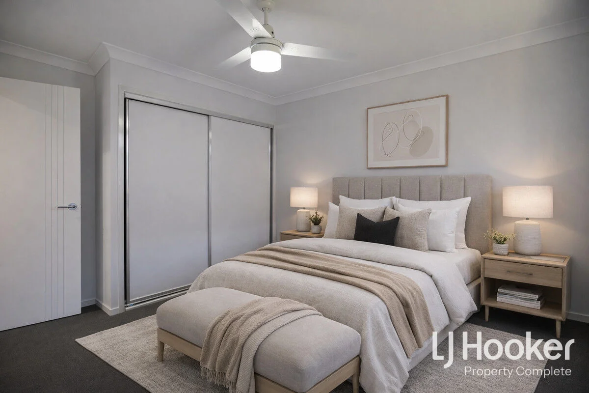 Additional image 8 of 16 Bengal Street, Yarrabilba QLD 4207